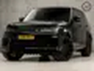 Land Rover Range Rover Sport 3.0 V6 SC HSE Dynamic 340Pk (PANORAMADAK, SFEER VERLICHTING, HEAD-UP DI