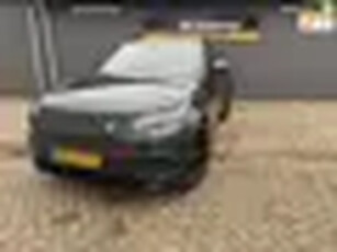 Land Rover Range Rover Velar 2.0 I4 AWD R-Dynamic SE*Eerste Eigenaar*DealerOnderhouden*Winterset*Cer