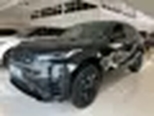 Land Rover Range Rover Velar 2.0 P400e AWD Dynamic Edition PHEV NIEUW - 0 km Panoramisch schuifd