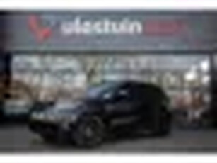 Land Rover Range Rover Velar 2.0 P400e S Elektrische panoramadak, Isofix, Meridian sound, Lane assis