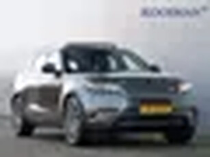 Land Rover Range Rover Velar 3.0 V6 SC AWD R-Dynamic HSE 381 Pk Automaat Navigatie / DAB / Leer / Pa