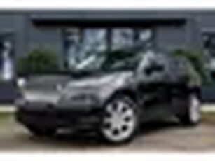 Land Rover Range Rover Velar P300 AWD SE