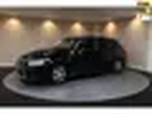 Lexus CT 200h 25th Edition *Hybride Automaat* Stoelverw.