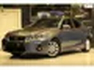 Lexus CT 200h Business Line - NAVI - CRUISE - PDC +CAMERA - STOEL VERW -DEALER OH, ACCU CETRTIFICAAT