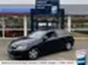 Lexus CT 200h Hybrid / Automaat / NL-Auto / Dealer-Onderhouden / 2e-Eigenaar / Cruise-Control / Clim