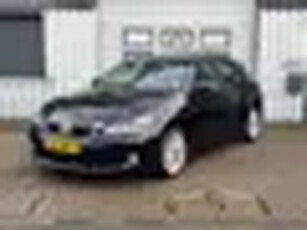 Lexus CT 200h Luxury Line Leder Schuifdak Memory Stoelverwarming