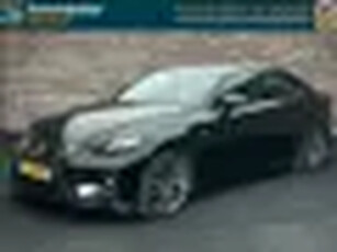 Lexus IS 300h F Sport Line Leer Stoelverw/Stoelverkoel Camera