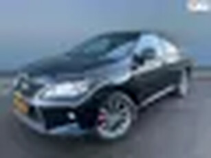 Lexus RX 450h 4WD President Line-F Sport-Head-up!