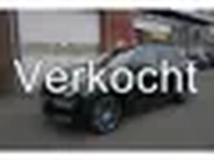 Lynk & Co 01 1.5 261PK! ORIGINEEL NEDERLANDS DEALER ONDERHOUDEN 360CAMERA 6,6KWH LADEN PANORAMADAK F