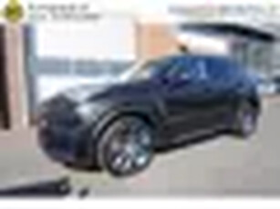 Lynk & Co 01 1.5 261PK! ORIGINEEL NEDERLANDS DEALER ONDERHOUDEN RECENT ONDERHOUDEN! 360CAMERA 6,6KWH