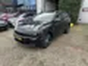 Lynk & Co 01 1.5 , NL AUTO ,360 Camera , Inruil mog.