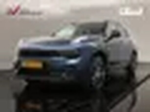 Lynk & Co 01 1.5 PHEV MY22 Plug-in Hybrid - Panoramadak - 360 graden camera - Navigatie - 12 maanden