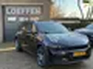 Lynk & Co 01 1.5 Plug-in Hybrid 1ste eige, Model 2024, Ned auto, 360° Camera, Fabr. garantie