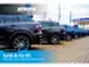 Lynk & Co 01 1.5 Plug-in Hybrid 262 Pk I Panoramadak I 75 km Elektrisch I 360 Camera I Infinity Audi