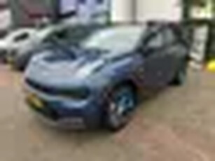 Lynk & Co 01 1.5,Plug in HYbrid, 360Camera , NL Auto,!.Hand