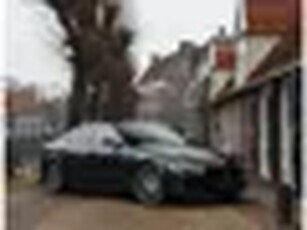 Maserati Quattroporte 4.7 Executive GTS *BOSE*Historie*BTW*Import Zwitserland