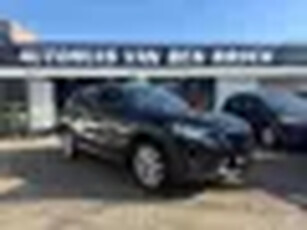 Mazda CX-5 2.0 4WD 1e Eigen Pano Navi Xenon Camera Bose Pdc Stoelverw Lmv Elek Pakket Nw Apk