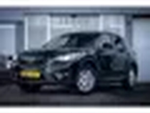 Mazda CX-5 2.0 TS+ 2WD I Trekhaak I Climate-controle I NL-auto I NAP I Stoelverw. I Navi