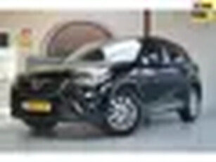 Mazda CX-5 2.0 TS+ Pack, 1800kg trekken, all-season, APK GARANTIE