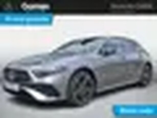 Mercedes-Benz A 250 e AMG Panoramadak Mercedes-Benz A 250 e AMG Line Premium Pakket Night Pakk