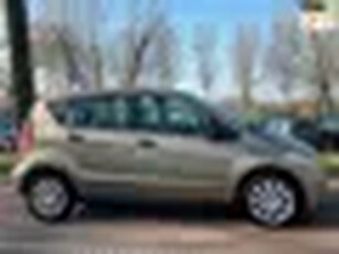 Mercedes-Benz A-klasse 150 Classic AIRCO!STOELVERWARMING!APK!KOOPJE!