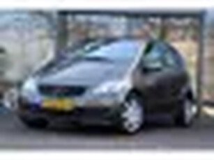 Mercedes-Benz A-klasse 150 ClassicVERKOCHT!