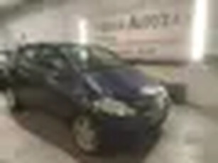 Mercedes-Benz A-klasse 160 CDI/5-DEURS/AIRCO/APK VERLOPEN