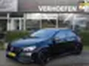 Mercedes-Benz A-klasse 180 Business Solution AMG - STOEL VERW - CRUISE / CLIMATE CONTR - KEYLESS - F