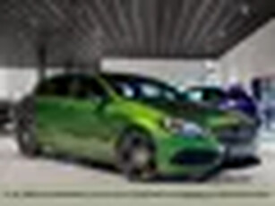 Mercedes-Benz A-Klasse 180 d AMG Facelift NightAmbitionVerw-StlnLEDNL AutoVolledige historie Au