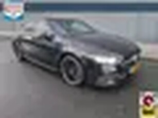 Mercedes-Benz A-Klasse 200 AMG Launch Ed. Pr. PANO MEMORY LED KEYLESS