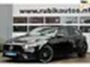 Mercedes-Benz A-klasse 220 4MATIC Premium PlusFull option!