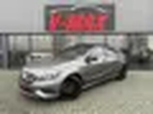 Mercedes-Benz A-klasse A200 Prestige AUT Pano Leder Harman/Kardon Xenon