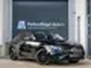 Mercedes-Benz A-klasse A250 e AMG Line F1 BTW Camera Navi Sfeer Wide.screen