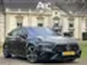 Mercedes-Benz A-Klasse AMG 45 S 4MATIC+ (bj 2023)