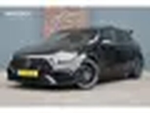 Mercedes-Benz A-Klasse AMG 45 S 4MATIC+ Premium+ Aut8 Aerodynamicapakket Distornic Pro Perform