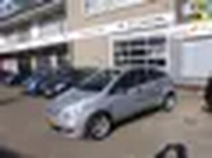 Mercedes-Benz B-klasse 170/Nw APK