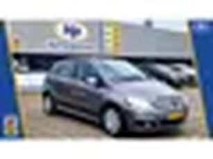 Mercedes-Benz B-klasse 180 Business Class Automaat !