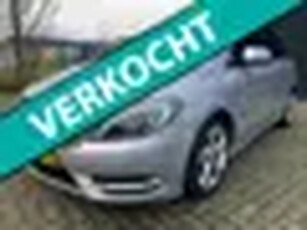 Mercedes-Benz B-klasse 180 CDI Ambition