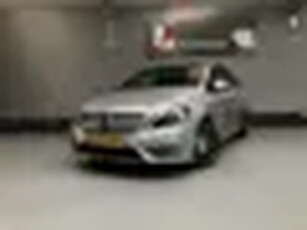 Mercedes-Benz B-Klasse 200 156 PK/XENON/LED/PDC/18 INCH/NAVI/NIEUW/