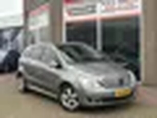 Mercedes-Benz B-klasse 200 CDI - Clima - Automaat -