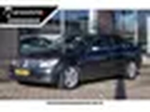 Mercedes-Benz C-Klasse 180 CGI BlueEFFICIENCY Business Class Avantgarde - All in rijklrprs trekhaa