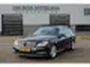 Mercedes-Benz C-Klasse Estate 300 CDI 4Matic V6 / AMG / Xenon / Stoelverwarming