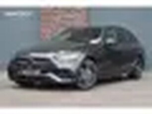 Mercedes-Benz C-Klasse Estate 300 e AMG Line Premium Aut9 Distronic+ Panoramadak Trekhaak Bu