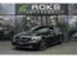 Mercedes-Benz C-Klasse Estate 300 e Business Solution AMG Night Pakket/Navi/360Camera/Keyless/Sfeerv