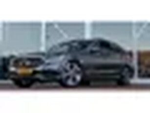 Mercedes-Benz C-klasse Estate 350 e Lease Edition LMV 3e Eigenaar Mooi!