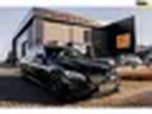 Mercedes-Benz C-klasse Estate AMG 63, Pano, Schaalstoelen, Sportuitlaat, 100% Onderhouden!