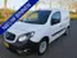 Mercedes-Benz Citan 108 CDI BlueEFFICIENCY Airco ** Cruise ** NAVI **