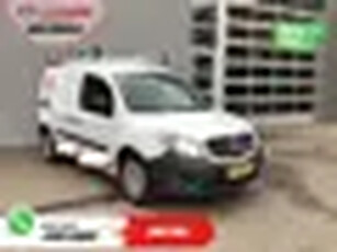 Mercedes-Benz Citan 108 CDI BPM Vrij! Imperiaal/ Camera/ Cruise/ Airco