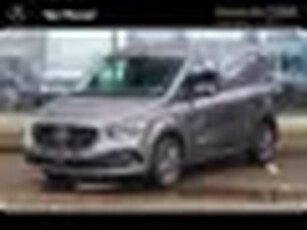 Mercedes-Benz Citan 110 CDI L1 Pro AIRCO/NAVI/CAMERA/CRUISE Certified