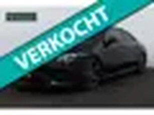 Mercedes-Benz CLA-klasse 200 Business Solution AMG(NL-auto, 1e eig, Dealer onderhoud, Sfeerverlichti